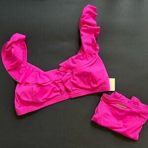 Michael Kors Bikini